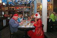 2015-02-16 HaoneHap Stads 023 2015-02-16 HaoneHap Stads 023